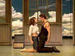 Dirty Dancing Cast (Foto:Brinkhoff/Moegenburg)
