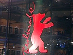 Berlinale