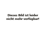 Hunger Games (Foto: Studiocanal GmbH)