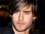 Jared Leto