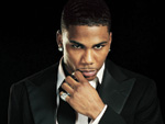 Nelly (Universal Music 2008)