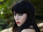 Nolwenn Leroy (Foto: Muriel Leroy)