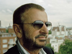 Ringo Starr (Foto: Richard Skidmore)