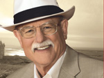 Roger Whittaker (Foto: Sony BMG (c) André Fichte 2004 )