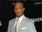T.I.