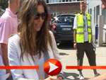Jessica Biel (Foto: HauptBruch GbR)