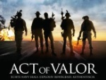 Act of Valor (Foto: Promo)
