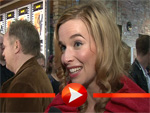 Thekla Reuten (Foto: HauptBruch GbR)