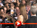 Angelina Jolie (Foto: HauptBruch GbR)