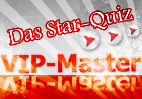VIP-Master