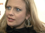 Barbara Schöneberger (Foto:HauptBruch GbR)