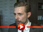 Klaas Heufer-Umlauf (Foto: HauptBruch GbR)