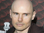 Billy Corgan 