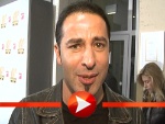 Bülent Ceylan (Foto: HauptBruch GbR)