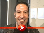 Bülent Ceylan (Foto: HauptBruch GbR)