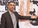 Bushido (Foto: Constantin Film Verleih GmbH)