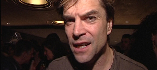Campis Sohn Und Frau Toten Hosen Dth Live Die Toten Hosen Campis Sohn Und Frau Toten Hosen Dth Live Die Toten Hosen