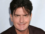 Charlie Sheen Charlie Sheen