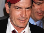 Charlie Sheen Charlie Sheen