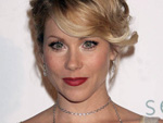 Christina Applegate Christina Applegate