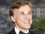 Christoph Waltz Christoph Waltz