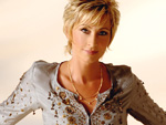 Claudia Jung (Foto: Koch Universal Music)