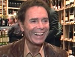 Sir Cliff Richard (Foto: Mhoch4 GmbH und Co.KG) Sir Cliff Richard (Foto: Mhoch4 GmbH und Co.KG)