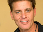Corey Haim Corey Haim