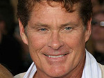 David Hasselhoff David Hasselhoff