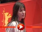 Charlotte Gainsbourg (Foto: HauptBruch GbR)