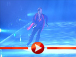 DJ Bobo (Foto: HauptBruch GbR)