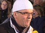 DJ Ötzi (Foto: HauptBruch GbR)