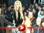 Ke$ha (Foto: HauptBruch GbR)