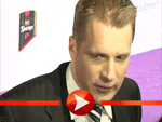 Oliver Pocher (Foto: HauptBruch GbR)