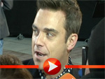 Robbie Williams (Foto: HauptBruch GbR) Robbie Williams (Foto: HauptBruch GbR)