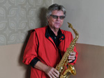 Egon Wellenbrink (Foto: SuccoMedia) Egon Wellenbrink (Foto: SuccoMedia)