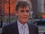 Ernst August Prinz von Hannover