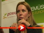 Esther Schweins (Foto: HauptBruch GbR)