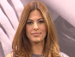 Eva Mendes (Foto: HauptBruch GbR)