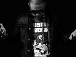 Fler (Foto: Promo)