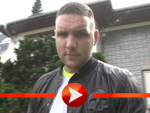 Fler (Foto: HauptBruch GbR)
