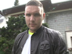 Fler (Foto: HauptBruch GbR)