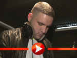 Fler (Foto: HauptBruch GbR)
