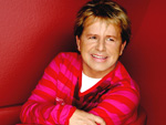 G.G. Anderson (Foto: Koch Universal Music)