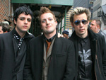 Green Day 