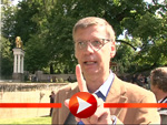 Günther Jauch (Foto: HauptBruch GbR)