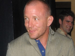 Guy Ritchie Guy Ritchie