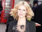 Gwyneth Paltrow 