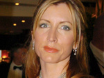 Heather Mills (Foto: HauptBruch GbR / JR)