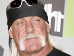 Hulk Hogan Hulk Hogan